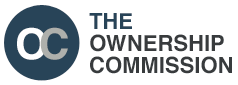 The Ownership Commission