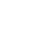 Speech Mark